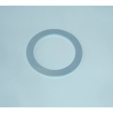 ZADNÍ TLUMIČ - DORAZ PRUŽINY